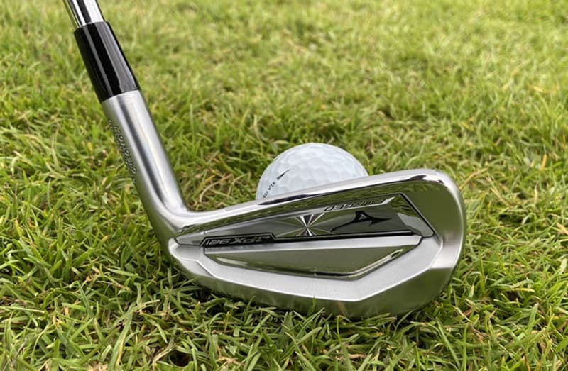 Sản phẩm mang đến âm thanh sắc nét cùng cảm giác bóng chân thực