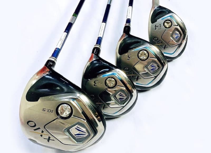 MP 800 có thiết kế tinh tế, đẹp mắt