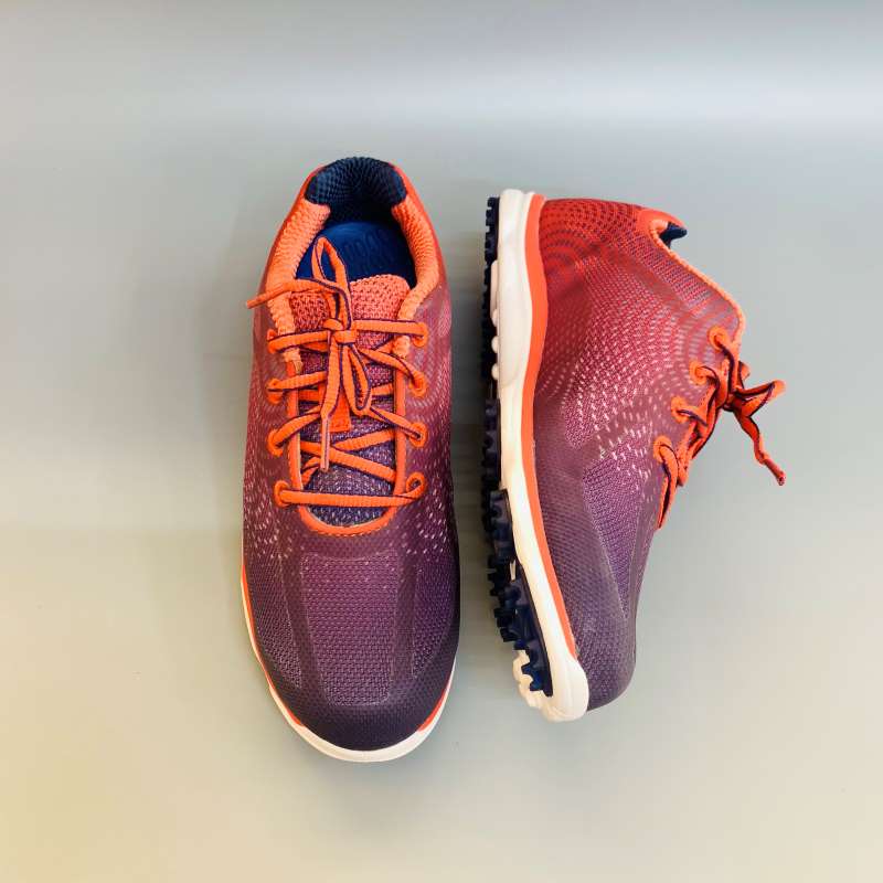 Sản phẩm được làm từ chất liệu cao cấp