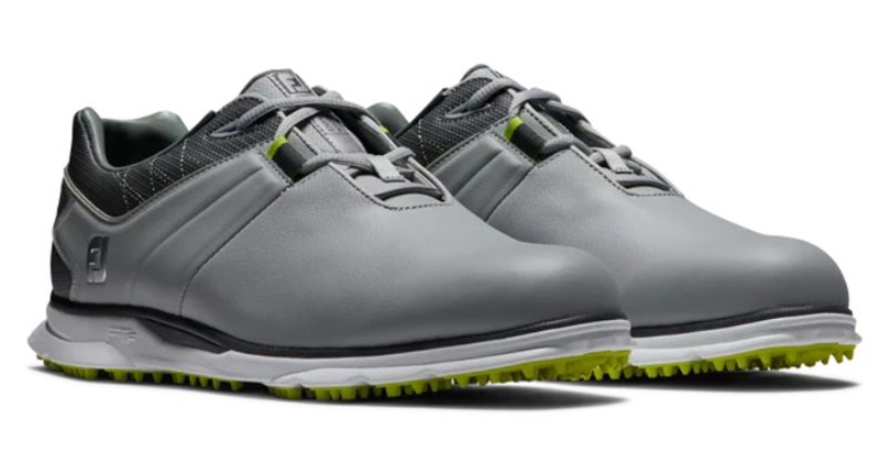 Sản phẩm được hãng ứng dụng công nghệ hiện đại