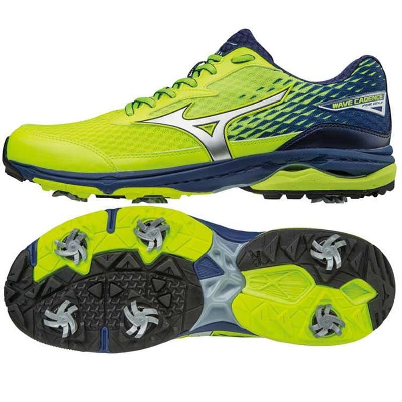 Sản phẩm mang đến cho người chơi hiệu suất tối đa khi đánh bóng