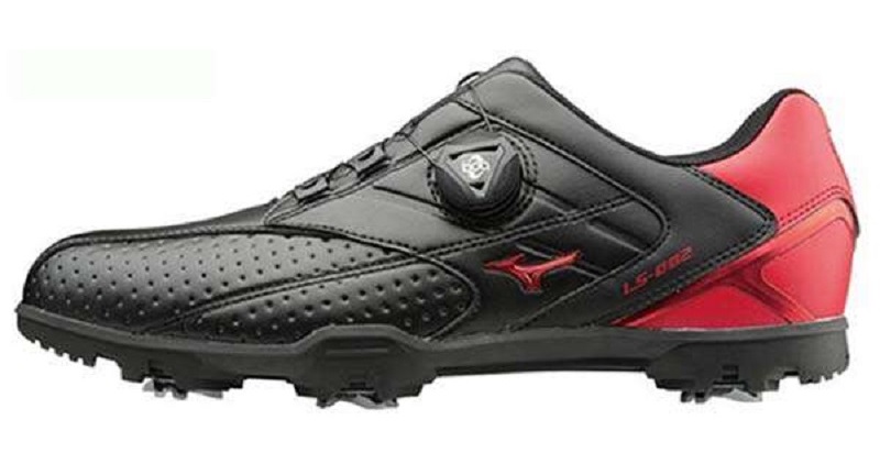 Sản phẩm có khả năng chống thấm nước và bám bụi tốt