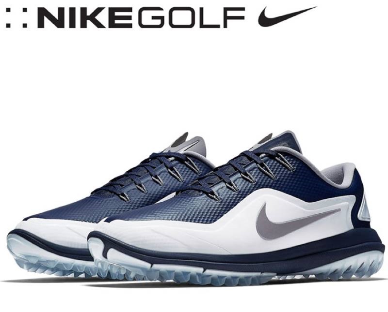 Sản phẩm được làm từ chất liệu cao cấp, bền bỉ