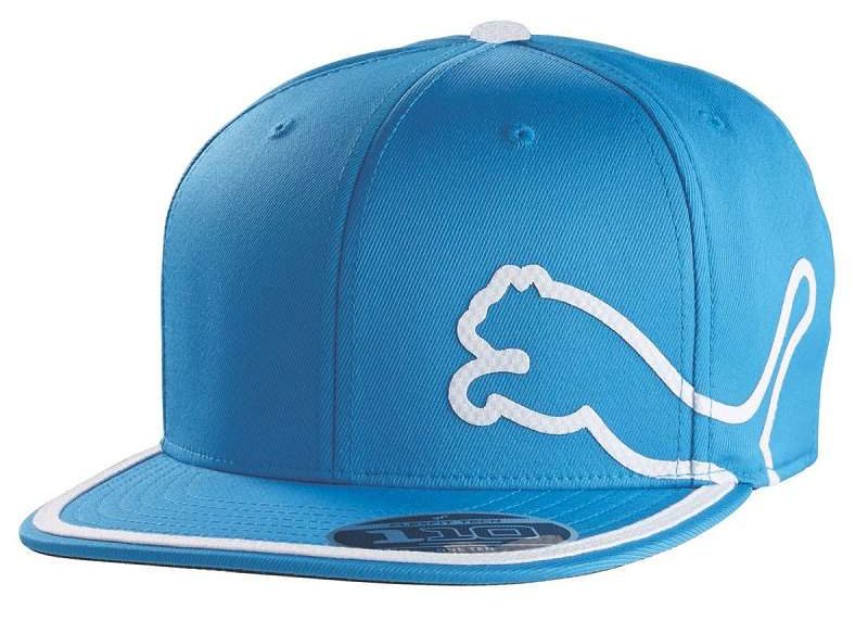 Sản phẩm được thiết kế dành riêng cho trẻ em với màu sắc tươi sáng