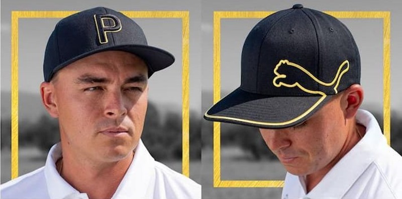 mũ Puma golf luôn”được lòng” người chơi bởi hiệu suất vượt trội cùng giá thành phù hợp