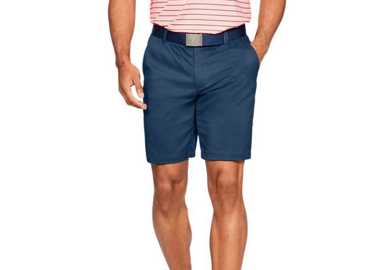 Sản phẩm được ứng dụng công nghệ hiện đại với khả năng tản nhiệt tốt