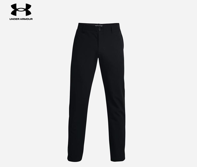 Sản phẩm được thiết kế với kiểu dáng đơn giản nhưng rất tinh tế và sang trọng