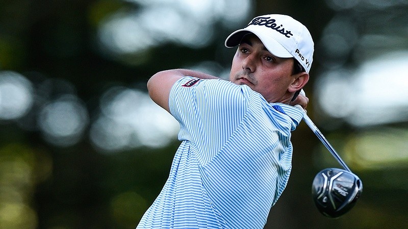 Thời trang golf của hãng Titleist là sự ưu tiên hàng đầu của các golfer khi ra sân