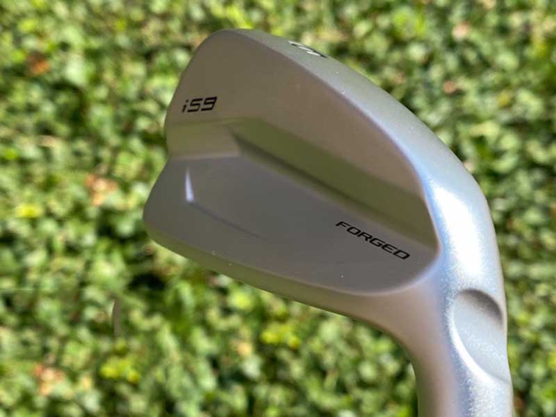 Nếu khai thác được các tính năng của Ping I59 thì sẽ có trải nghiệm hoàn hảo