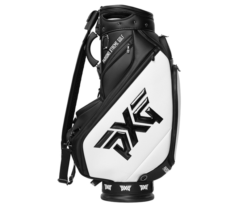 Sản phẩm có trọng lượng 4.5kg, kích thước 35.5x10.5x19 inch