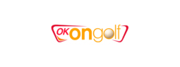 Okongolf
