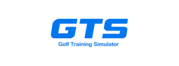 GTS