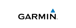 Garmin