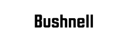Bushnell