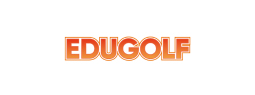 Edugolf