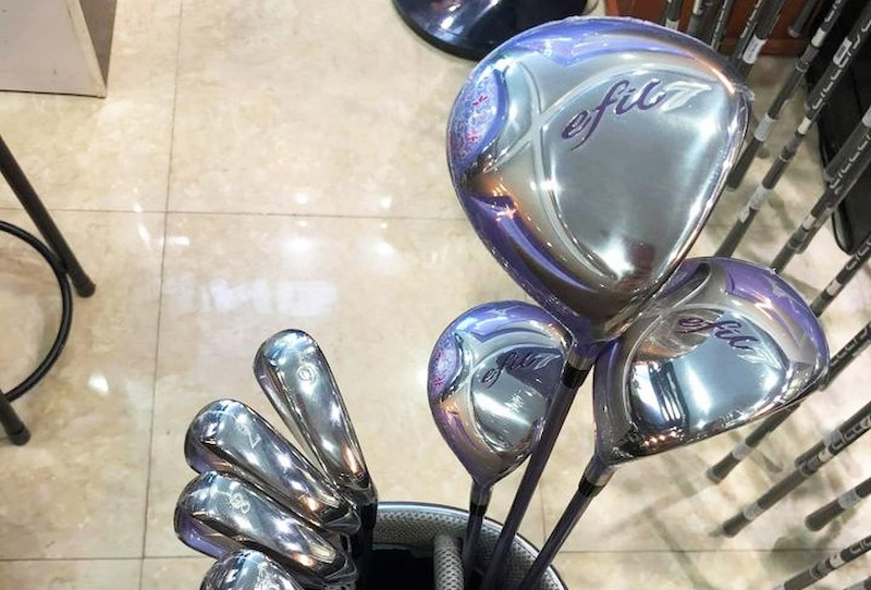 Sản phẩm sở hữu ưu điểm về cả thiết kế và công nghệ