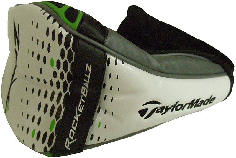 Sản phẩm được làm từ sợi Polyester và da PU tổng hợp có độ bền cao