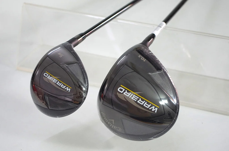 Sản phẩm sở hữu nhiều tính năng nổi bật