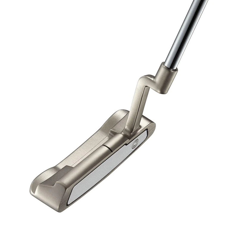 Putter Odyssey Callaway Warbird cho cú đánh bóng chuẩn xác