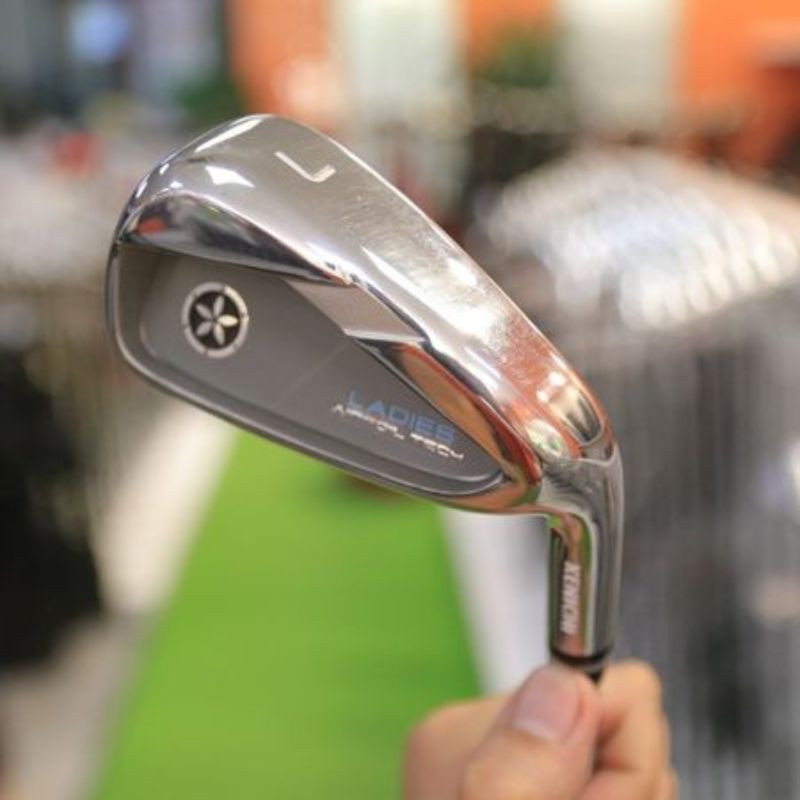 Sản phẩm được làm từ chất liệu cao cấp, bền bỉ