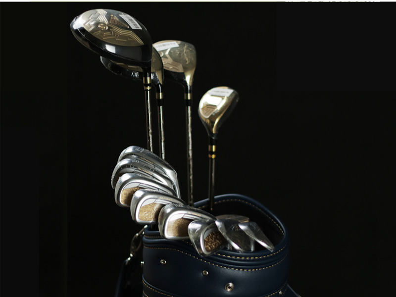 Kenichi 5 sao Platinum Limited Edition 2022 sang trọng