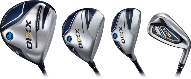 Sản phẩm được hãng sử dụng nhiều công nghệ hiện đại