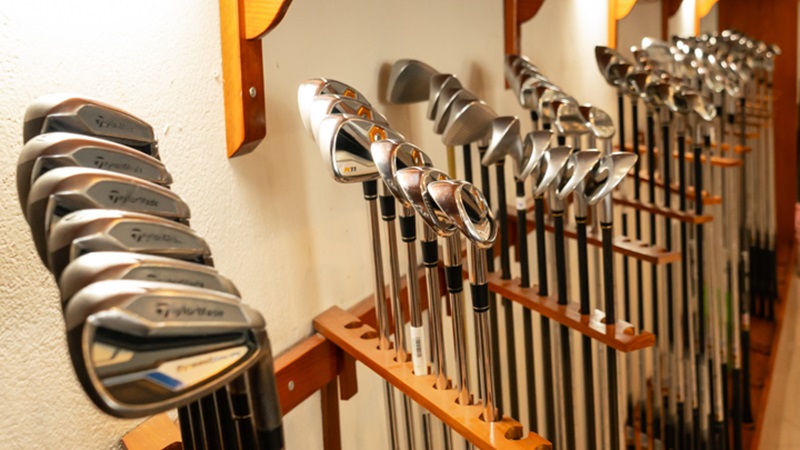 Sản phẩm sở hữu nhiều công dụng hữu ích