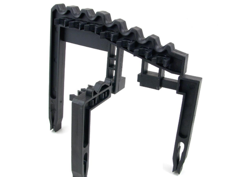 Giá để gậy golf 9 Irons Holders HD01 PGM được nhiều golfer ưa chuộng