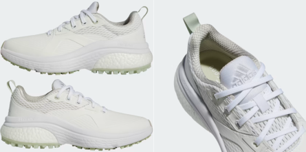 Giày golf nữ Adidas Solarmotion GX4020 là một trong những sản phẩm cao cấp của hãng