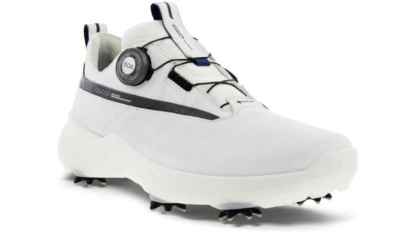 Sản phẩm được làm từ chất liệu da thật có độ bền đẹp theo thời gian