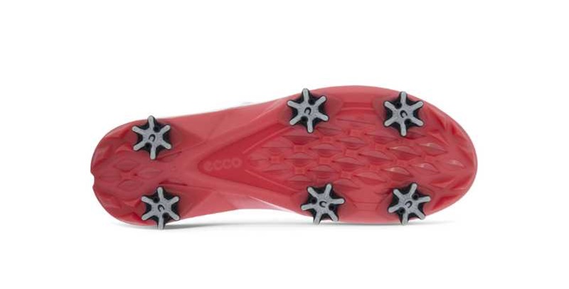 Sản phẩm có đế Inlay Ortholite tháo rời vô cùng tiện lợi