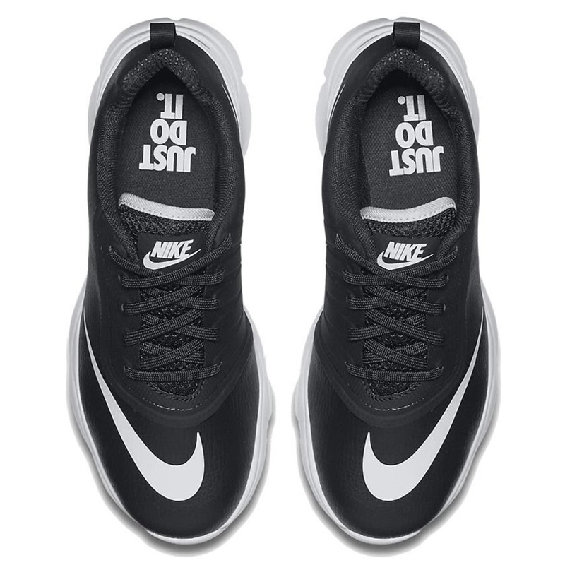 Golfer hoàn toàn dùng sản phẩm trong các bộ môn thể thao khác