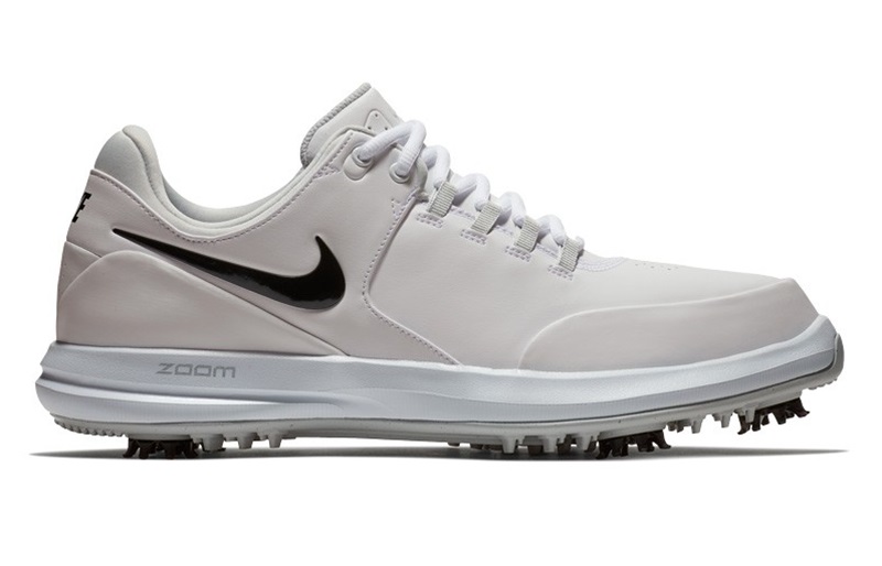 Sản phẩm được làm từ chất liệu da cao cấp với khả năng chống thấm nước vượt trội