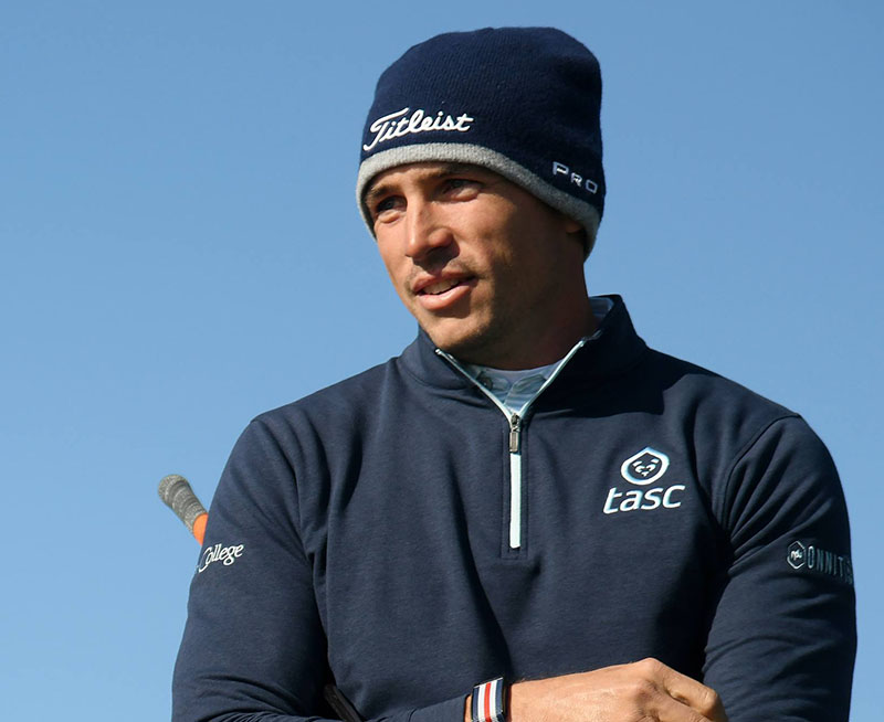 Thiết kế mũ len thường có kiểu dáng ôm sát đầu