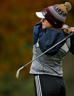 Sản phẩm có kiểu dáng trẻ trung, năng động và hiện đạ