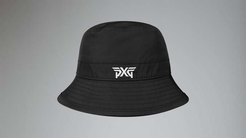 Mẫu mũ golf này có khả năng che chắn tốt