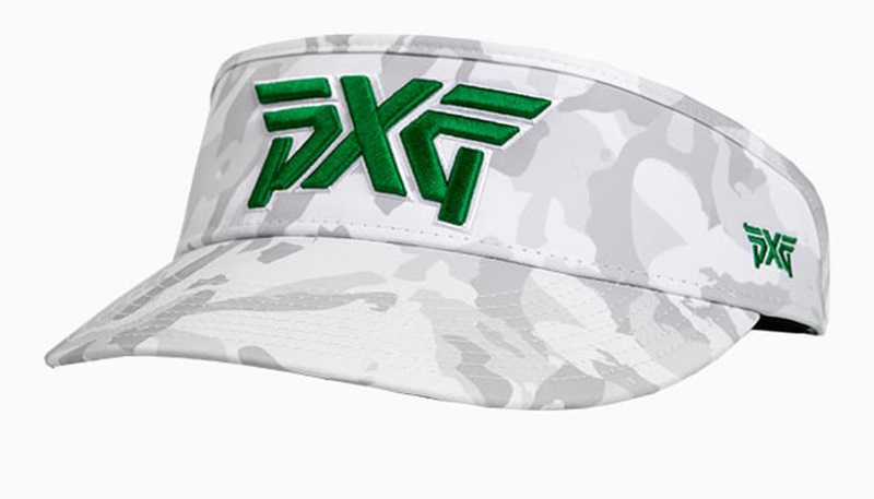 Kiểu mũ golf này được nhiều golfer ưa chuộng sử dụng