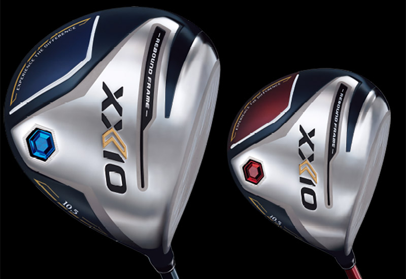 Công nghệ 6 -Section Bulge and Roll Design nổi bật