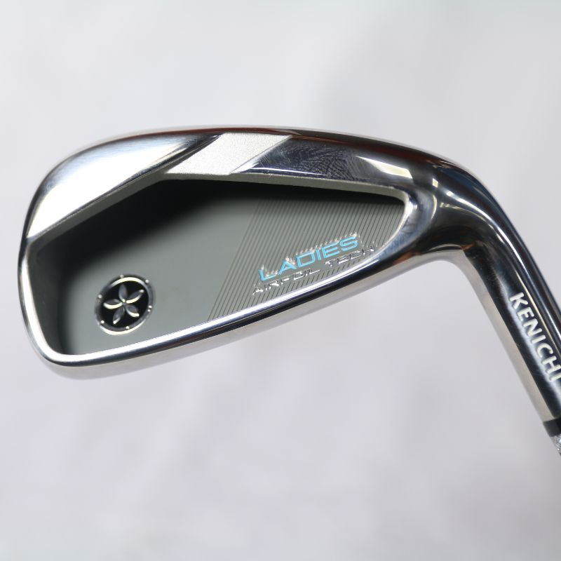 Fullset Kenichi Victory Fast Plus Ladies với hiệu suất ấn tượng