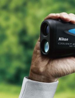 Dòng sản phẩm này sở hữu nhiều tính năng nổi bật