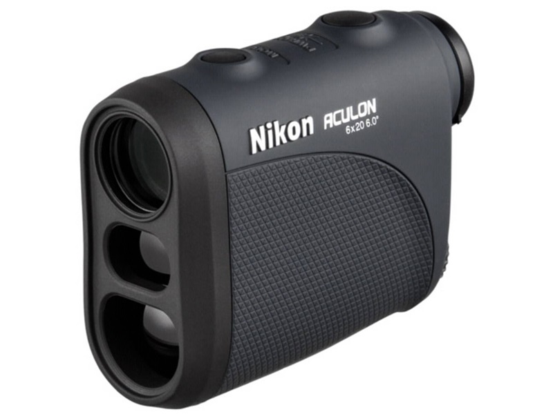 Sản phẩm giúp hỗ trợ tối đa cho golfer trên sân cỏ