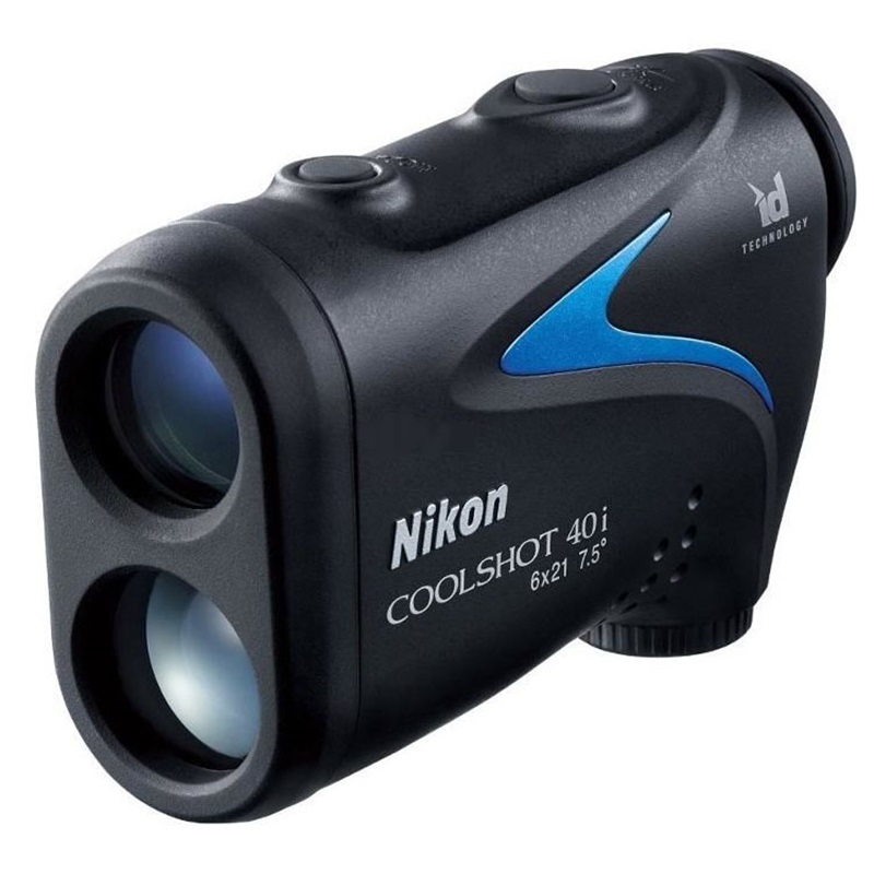Đây là một trong những sản phẩm cao cấp của hãng Nikon