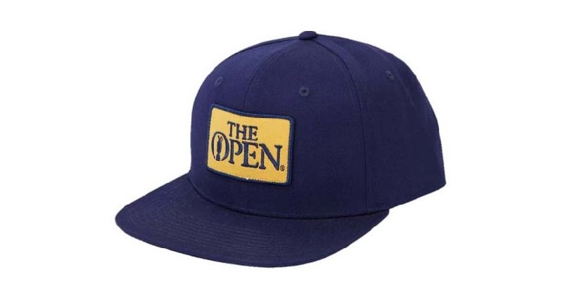 Mũ golf FJ 150TH Open 37690 được đánh giá cao bởi chất lượng vượt trội