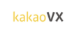 Kakao VX