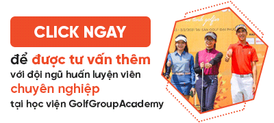 CTA GolfGroup Academy