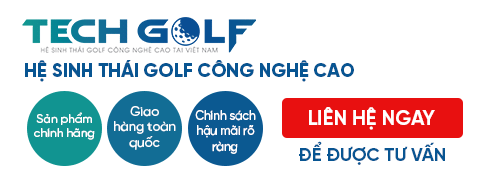 CTA Techgolf