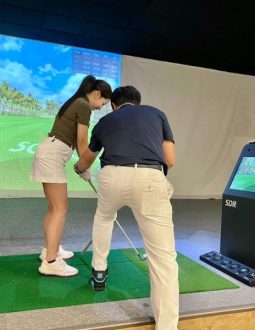 Học viện IGA đầu tư hệ thống cơ sở vật chất hỗ trợ người học