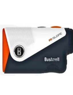 hình ảnh Máy đo khoảng cách Bushnell A1 Slope