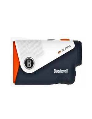 hình ảnh Máy đo khoảng cách Bushnell A1 Slope