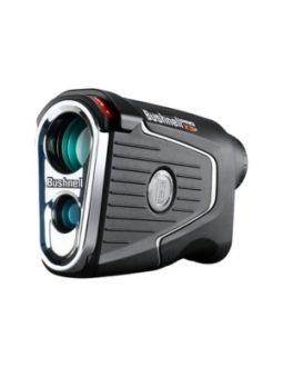 hình ảnh Máy đo khoảng cách Bushnell Pro X3+